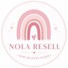 nolaresell